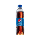 Foto de Pepsi postobon PET 400