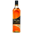 Foto de Flor de Caña 5 Años