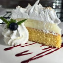 Foto de PIE DE LIMON