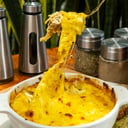 Foto de Pollo al Curry