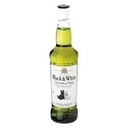 Foto de BLACK & WHITE TRAGO AL DOBLE