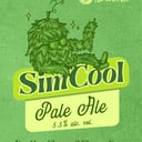 Foto de SimCool 😎 - Pale Ale 5.5% Alc. Vol.
