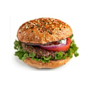 Foto de Burger Criolla