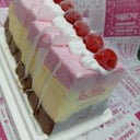 Foto de Cassata x8u.