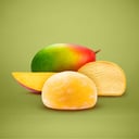 Foto de TOPPING DULCE DE MOCHI MANGO