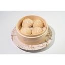 Foto de <33> Xiao long bao 