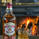 Foto de CHIVAS REGAL 12 años