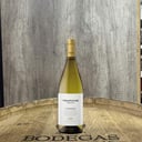Foto de Trapiche Reserva chardonnay
