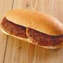 Foto de Hamburguesa de Foie