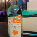 Foto de COSECHA TARDIA NORTON