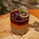 Foto de New York Sour