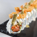 Foto de Malahue Roll