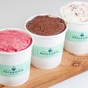 Foto de Pote de Helado 500 ml