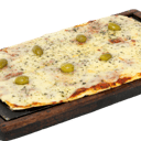 Foto de Mozzarella