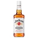 Foto de Jim Beam