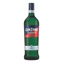 Foto de Cinzano medida
