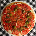 Foto de Napolitana