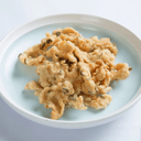 Foto de Pollo Chicharrón 
