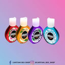 Foto de LUBRICANTE PRUDENCE 