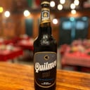 Foto de • QUILMES x 1000 ml.