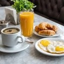 Foto de Desayunos  solo domingos