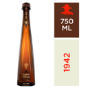 Foto de Tequila Don Julio 1942 de 750cc