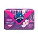 Foto de Saba