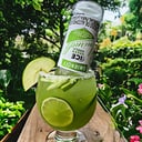 Foto de Elixir de Eva