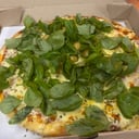 Foto de * MUZZARELLA Y ALBAHACA *