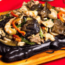 Foto de PARRILLADA CHINA