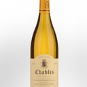 Foto de Chablis JP - Chardonnay