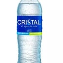 Foto de Agua - Water