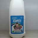 Foto de Kumis 1.750 ml