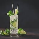 Foto de MOJITO CLASICO