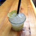 Foto de Caipirissima