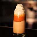 Foto de Granizado Baileys 