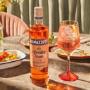 Foto de Ramazotti Spritz