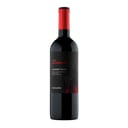 Foto de Ala Colorada Cabernet France