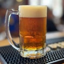 Foto de Chop de Cerveza