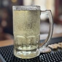 Foto de Chop de Sidra