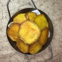 Foto de Batatas Fritas 