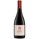 Foto de Syrah - Marques de Casa Concha