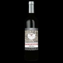 Foto de Sangiovese Tinto