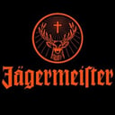 Foto de JÄGERMEISTER