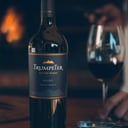 Foto de Rutini Wines - TrumpeTer - MALBEC