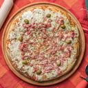 Foto de Pizza Talia (Especial)