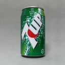 Foto de 7UP 354ML