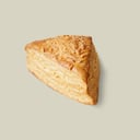Foto de SCON DE QUESO