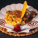 Foto de MAR Y TIERRA