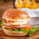 Foto de Doble Bariloche